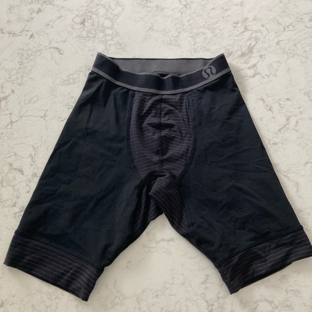 ☀️Lululemon Men’s/Youth Underwear